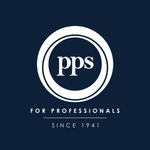 PPS Logo