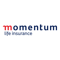 Momentum Logo