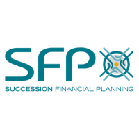 SFP Logo