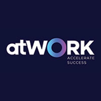 atwork Logo