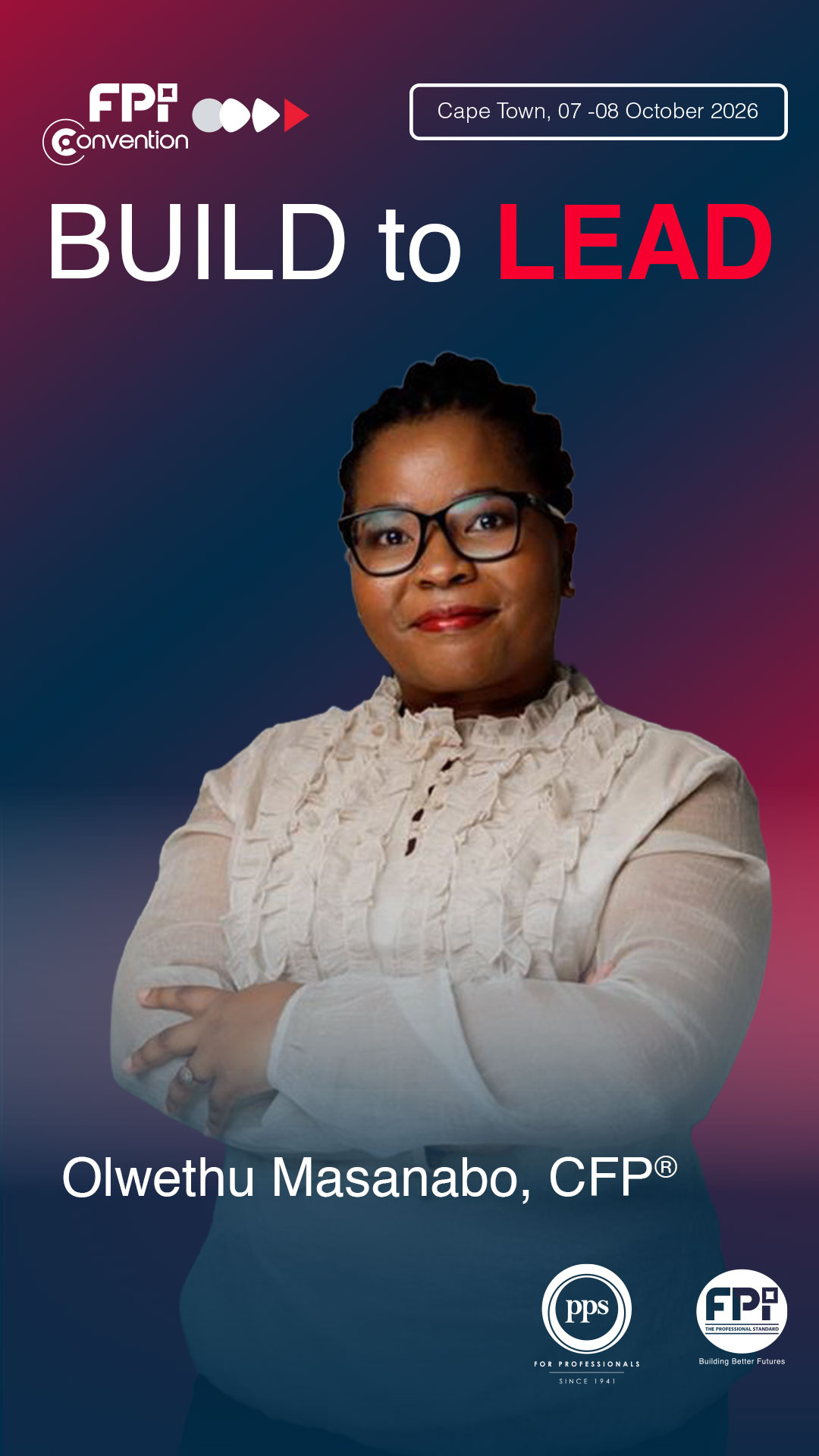 Olwethu Masanabo