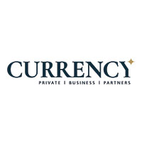 Currency Logo