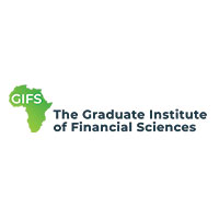 GIFS Logo