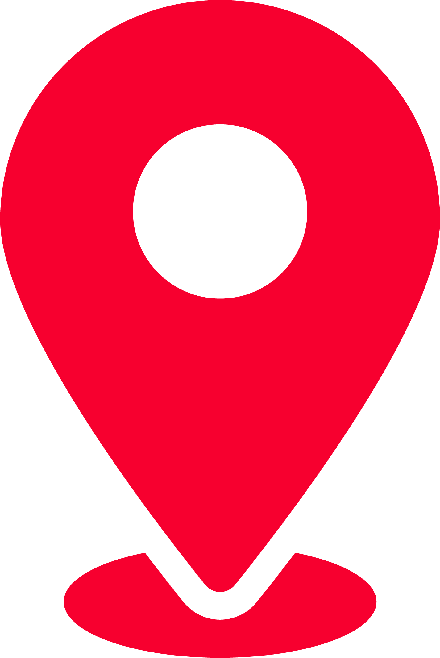Venue Icon
