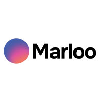 Marloo Logo