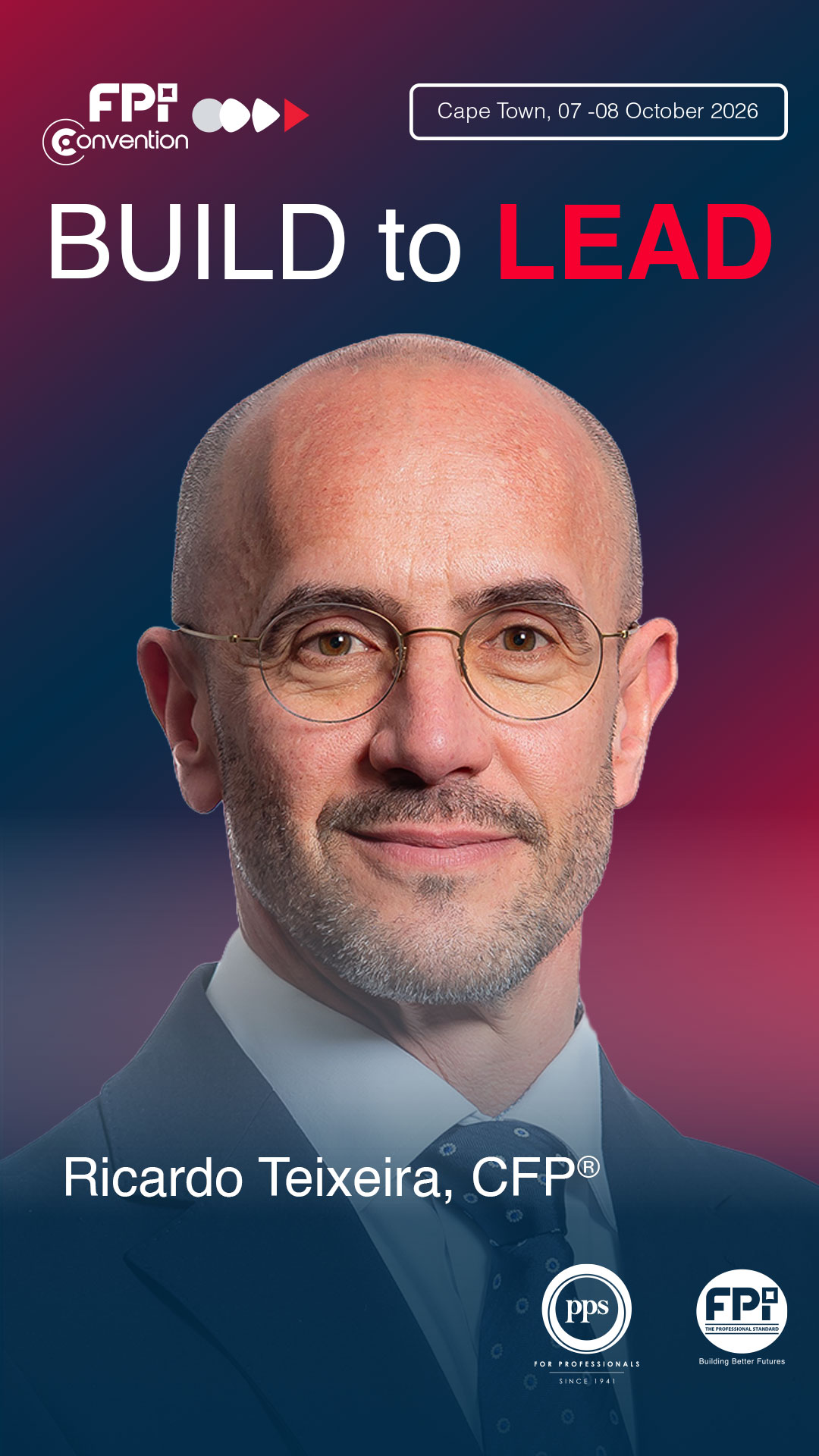 Ricardo Teixeira