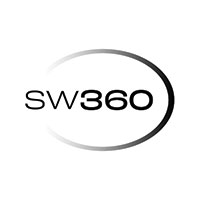 SW360 Logo