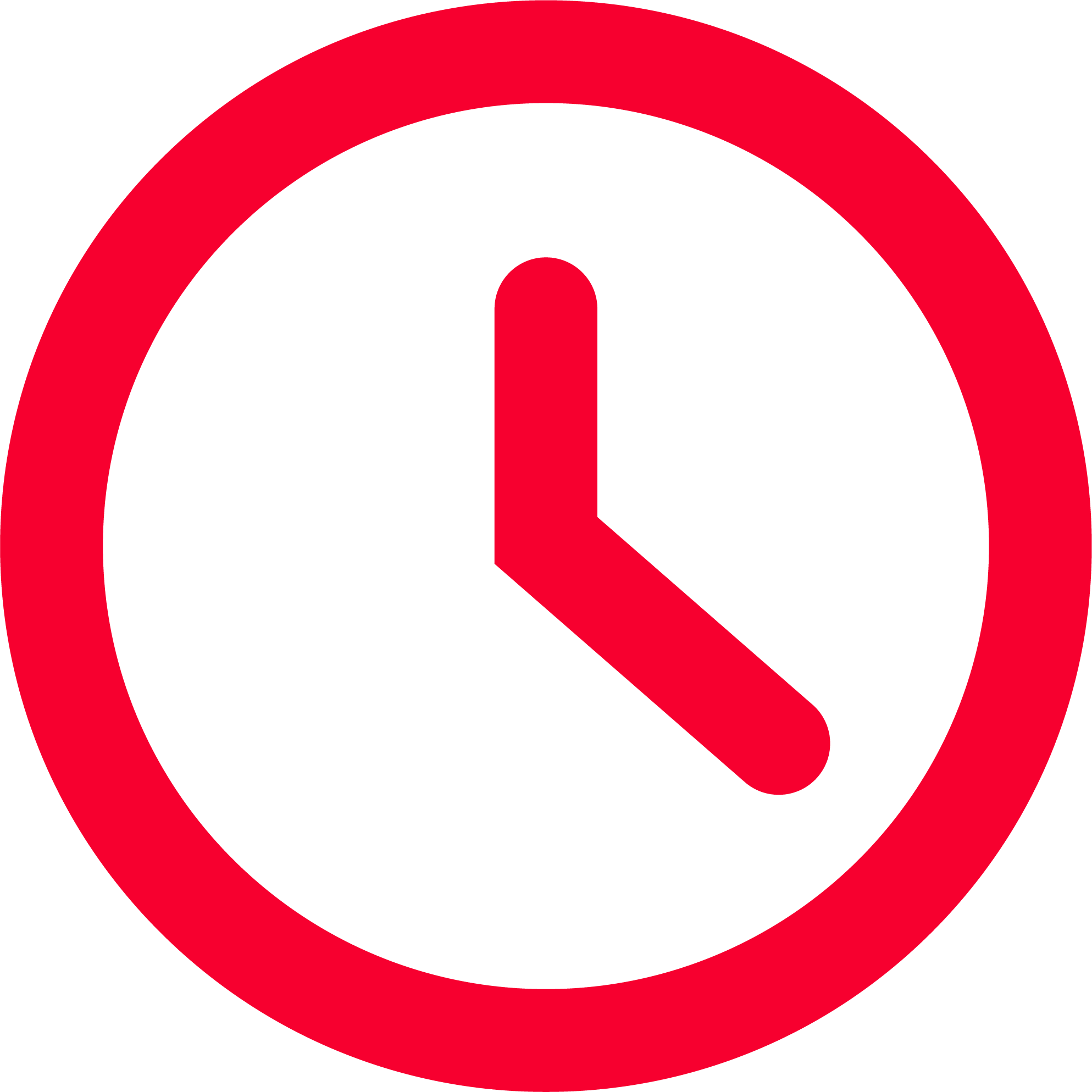 Address Icon