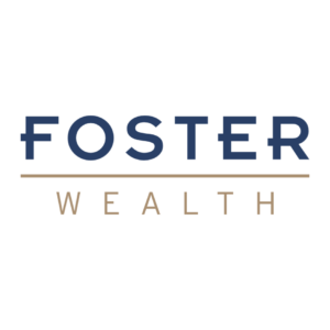 FINAL FOSTER WEALTH FINAL FOSTER WEALTH