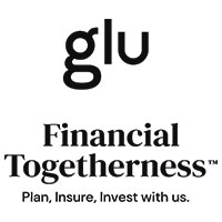 Glu Mutual Logo