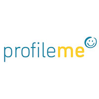 Profile Me Logo