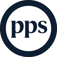 PPS Logo
