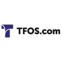 TFOS Logo
