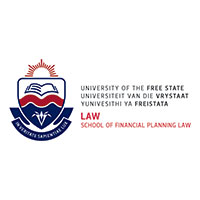 UFS Logo